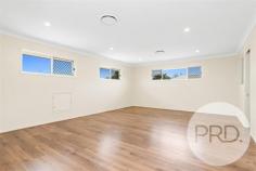41 Parker Avenue Northgate QLD 4013 If style, size, location, and a real entertainer are what you are looking for in a home, then 41 Parker Ave Northgate is a must inspect! This modern two-level home offers families the very best with large tiled open living spaces, huge, screened windows, and doors for natural light, ducted and split air conditioning for all year-round comfort or step out onto the covered rear patio and entertain guests' poolside. Back inside the entertainers' kitchen has plenty of benchtop and breakfast bar space, new Ceramic cooktop and bonus Westinghouse 4 door fridge with cold water/ice maker already installed. Also, on ground level just off the family living is a fully cabled media room complete with new projector or repurpose into a spacious home office to meet today's needs. Bedroom 4, also on ground level has a full bathroom and separate toilet, perfect for guest or the extended family. Leading upstairs via a polished timber staircase you are met by a central family retreat or kids' space with access to the family bathroom and bedrooms 1, 2 & 3, all with ducted air conditioning for that extra comfort, bedrooms 2 & 3 also with access to a Juliet balcony. All bedrooms are double sized with built in robes except for the master which is a mind blowing 30m2 (4.9 x 6.2m) with walk through robe and ensuite to match with separate shower and bathtub for those "me times". ATTRIBUTES: - High-quality finishes and fittings throughout - Freshly painted from front to rear - Entertainer's kitchen, new ceramic cooktop, smeg dishwasher & new Westinghouse 4 door fridge with water/ice maker - Ground floor guest/4th bedroom - Media room with new projector or work from home space - Ducted air conditioning upstairs and 8kw split system down - Over size master bedroom, walk through robe, generous ensuite with separate bath - Bedrooms 2,3, & 4 all with built-in robes - Smoke Alarm Compliant - SolarHart 320L hot water with electric backup - 5kw solar system - 2 car remote garage - Plenty of storage space throughout - Inground entertainers pool with Baracuda cleaner - 440m2 flat block Ease of location to Brisbane Airport and Motorway, both Nundah & Banyo Villages, walk to Bus and Train, and multiple quality schools.