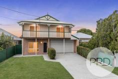 41 Parker Avenue Northgate QLD 4013 If style, size, location, and a real entertainer are what you are looking for in a home, then 41 Parker Ave Northgate is a must inspect! This modern two-level home offers families the very best with large tiled open living spaces, huge, screened windows, and doors for natural light, ducted and split air conditioning for all year-round comfort or step out onto the covered rear patio and entertain guests' poolside. Back inside the entertainers' kitchen has plenty of benchtop and breakfast bar space, new Ceramic cooktop and bonus Westinghouse 4 door fridge with cold water/ice maker already installed. Also, on ground level just off the family living is a fully cabled media room complete with new projector or repurpose into a spacious home office to meet today's needs. Bedroom 4, also on ground level has a full bathroom and separate toilet, perfect for guest or the extended family. Leading upstairs via a polished timber staircase you are met by a central family retreat or kids' space with access to the family bathroom and bedrooms 1, 2 & 3, all with ducted air conditioning for that extra comfort, bedrooms 2 & 3 also with access to a Juliet balcony. All bedrooms are double sized with built in robes except for the master which is a mind blowing 30m2 (4.9 x 6.2m) with walk through robe and ensuite to match with separate shower and bathtub for those "me times". ATTRIBUTES: - High-quality finishes and fittings throughout - Freshly painted from front to rear - Entertainer's kitchen, new ceramic cooktop, smeg dishwasher & new Westinghouse 4 door fridge with water/ice maker - Ground floor guest/4th bedroom - Media room with new projector or work from home space - Ducted air conditioning upstairs and 8kw split system down - Over size master bedroom, walk through robe, generous ensuite with separate bath - Bedrooms 2,3, & 4 all with built-in robes - Smoke Alarm Compliant - SolarHart 320L hot water with electric backup - 5kw solar system - 2 car remote garage - Plenty of storage space throughout - Inground entertainers pool with Baracuda cleaner - 440m2 flat block Ease of location to Brisbane Airport and Motorway, both Nundah & Banyo Villages, walk to Bus and Train, and multiple quality schools.