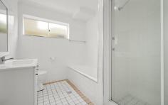 6 Freeman St Colyton NSW 2760 $870,000 - $900,000 Introducing number 6 Freeman Street Colyton. This recently renovated residence is conveniently located close to all major amenities. Situated on 601m2 of land, this Property boasts an opportunity of dual occupancy (STCA) The Property offers real potential and will make a great future investment, in a quiet neighbourhood. The Home comprises of 4 Bedrooms and one main Bathroom, the main Bedroom is upstairs and has a large walk in robe with separate toilet. All the bedrooms have brand new carpet flooring and are of great size. The 4th bedroom is very large and could also be considered as a formal loungeroom if desired. All rooms have underfloor ducted air conditioning. The Bathroom has been freshened up with a new vanity unit and fixtures plus a shower reseal. The main living and dining area is nice and spacious featuring Air conditioning with freshly polished floor boards, new downlights with a tall ceiling, plus a heater gas point. The Kitchen has been revamped and has plenty of cupboard space. There's a freestanding gas oven and dishwasher with laminated bench tops on a newly polished timber floor in a practical layout. The outside has a welcoming feel. It features a handy carport and awning at the front of the house to keep you dry on a rainy day. A massive stencilled driveway with enough room for 4 cars offering great side access that leads to the single garage which is all undercover. The garage has shelving and cabinetry and even has an external fire place. There's a large Entertaining area at the rear of the home overlooking the backyard with good lighting and a BBQ gas point adjacent to the external laundry. The yard is of good size and could be perfect for a Granny Flat of the right design. Comes with a small garden shed and rain water tank. If you would like to know more about this Property, Please get in touch with Me today for all inquiries! Next Open home will be Saturday at 12pm. * Conveniently Located! * Close to major Motorways * Low Maintenance Property * Dual Oc Opportunity (STCA) * Great Future Investment * Inquire Today! Contact Agent