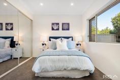 3 / 18-20 Fontainebleau Street Sans Souci NSW 2219 Offering the rare and highly sought-after security of a modern boutique gated complex, this very generously proportioned full brick villa is perfect for modern families and downsizers transitioning to a low maintenance lifestyle. Peacefully set within an impeccably maintained complex this beautifully presented home enjoys a wonderful expansive open plan living room that is light-filled with a lovely ambience. The recently renovated kitchen connects directly to a large tiled courtyard complete with large jacuzzi that is perfect for a quiet cuppa or family entertaining. * Currently vacant and ready to move straight in * Complete repainting just completed * Brand new carpets to all bedrooms with built-ins * Engineered floorboards to living, dining, hallway and kitchen * Drive through garage opens to courtyard * Gas cooking and heating * Air conditioning * Perfectly positioned to embrace the idyllic bay and beachside lifestyle only 700 metres away * Total size 207sqm (approx) * Strata $976.93 per quarter (approx) * Council $413.00 per quarter (approx) * Water $209.71 per quarter (approx)