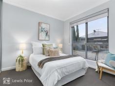 54C Nilpena Avenue Park Holme SA 5043 $410,000 - $445,000 This lovely compact homette is only 7 years old and is an ideal entry into home ownership in this highly sought after locality. Offering 2 bedrooms with built in robes, open plan living complimented by timber style flooring, neat white kitchen with dishwasher and ducted reverse cycle air conditioning. There is a lock up garage with the privacy and security of internal access to the home and a paved rear courtyard. Local shops and transport are just minutes away.