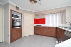 36 Compar Rd Banksia Grove WA 6031 $400,000 - $500,000 Whether you’ve been searching for your first home, one that caters for a growing family, or an amazing property to add to your investment portfolio; look no further, as this exceptional 4×2 home has everything you need including large bedrooms, multiple living areas, alfresco, and a colossal backyard for those energetic kids! Don’t miss this brilliant opportunity – CALL NOW to arrange your private viewing. • Located towards the back of Banksia, vibrant lawns and tidy garden beds set the tone for this stunning home, boasting amazing street appeal on an impressive 619sqm (approx.) block. Make the most of this lovely location as you have multiple schools, shops, cafés, gyms, parks, public transport and so much more at your doorstep. • Upon entrance be immediately impressed by the spacious front lounge, accompanied by the master bedroom which is nicely secluded at the front of the home and features a walk-in robe, split system air-conditioning and quality carpets. It is complemented by a neat and tidy ensuite with corner shower, toilet, vanity and storage. Be sure to fit queen beds in the three additional bedrooms, all with built-in robes, carpets, roller blinds and split system air-conditioning to all. • If you like to get creative when it comes to mealtime, you’ll really appreciate what’s on offer here! Overlooking the dining and living area this well-appointed kitchen features extensive bench space for food preparation, stainless steel appliances, double fridge recess, built-in pantry, plus plenty of drawer space and cupboards for storage. • Step outside to a gigantic backyard with a paved alfresco and huge lawn area, perfect for the kids, pets and entertaining guests. Let your imagination run wild with the potential to extend the alfresco and create the ultimate entertaining area, install a massive pool with summer right around the corner, or build a granny flat for additional loved ones (all subject to relevant approvals). Extras: Secure double car garage with rear access, shoppers’ entrance, laundry + walk in linen, double fridge recess, 4 x split system air-conditioning units, splash back, solar panels, 619sqm block plus more!
