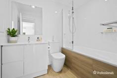 5 Merino Circuit St Clair NSW 2759 $799,950 - $849,950 Situated on a large 625 sq metre block, perfect for the investment portfolio and large enough to add a granny flat S.T.C.A. Sitting high and proud a short walk from all local amenities and easy access to the M4 motorway, this extremely well presented home. Features of this property include; four good size bedrooms with built-in to main, freshly paint throughout, down lights, three split system air conditioners, spacious separate lounge, dining and family rooms with floating floor boards throughout. Centrally located, neat and tidy kitchen and a recently renovated bathroom with separate bath and shower. This property boasts a massive backyard with colour bond fencing and huge shed perfect for car storage with wide access leading through to single lock up carport and extra car space. All this on a great size 625m2 block on high side of street and investors make note would easily rent for $500 -$550 per week. Perfect for the first home buyer, young family or investor. Call today before you miss out!!!