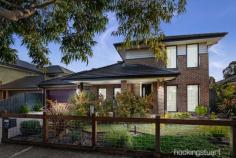 54 Benalla Ave Eynesbury VIC 3338 $859,000 - $889,000 If you have been searching for that extra household space and a leafy, serene outlook, the Eynesbury township may just be what you are looking for. This exceptionally, well-maintained property along with a versatile floorplan has plenty of room for the entire family, is surrounded by green, open spaces and is only a short commute to Melbourne CBD. Situated on 846m2 allotment (approx.) the double storey home accommodates four generous sized bedrooms upstairs, including an expansive master suite, complete with premium window finishings, walk-in robe and en-suite. The remaining bedrooms all feature walk-in robes with two offering tranquil views over the back garden and golf course. A spacious family room, main bathroom with separate toilet and large linen cupboard service the first floor. On the ground floor, you have the perfect study or third living area as well as double door access to a multi-purpose room, ideal for those requiring guest accommodation, theatre room or extra home office space. Wall-to-wall stacker doors seamlessly connect the home with the outdoors and bring in a wealth of natural light to the open plan dining, kitchen and main living area. The spacious alfresco area overlooks a sparkling, inground swimming pool with solar heating, fire pit/bbq area and manicured gardens with natives and succulents, this is the perfect place to unwind, away from the daily grind. Featuring a bounty of extras including ducted heating, evaporative cooling, split system, 900mm stainless-steel oven, dishwasher, exceptional walk-in pantry, Double car remote control garage with internal access and drive through access, landscaped front and rear gardens, separate laundry and two linen/storage cupboards. Perfectly positioned in the highly sought-after Benalla Avenue and close to the local primary and pre-school, heritage-listed homestead, leafy parklands and future town centre. This is one not to be missed!