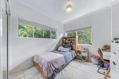 63/21 Shute Harbour Road Cannonvale QLD 4802 $339,000 The Bay Breeze complex in Cannonvale is popular with owner occupiers and investors alike with well built large units, a fantastic position and so much to offer. The Unit One of the best positioned units in the complex, Unit 63 has an fantastic aspect and hidden amongst the tropical gardens of the complex is private, quiet and peaceful. The unit is on the top floor of its building and only has one shared wall with neighbours. The unit also comes with 2 undercover designated parking spots. The unit also features: • Fantastic long term tenants in place, • Large living and dining area, • 3 good sized bedrooms, • 2 decks including large deck from living room and private deck off master bedroom, • Dishwasher. The Complex The complex features: • Two well maintained pools, the nearest situated right next to the building this unit is in • Ample parking, with this unit block having 10 visitor car parks in close proximity • Very well maintained tropical gardens and common areas • Fantastic upkeep on buildings The Location The complex is wonderfully positioned, located in central Cannonvale - close to: • shopping centres - Woolworths, Big W and 500m away, • public transport - bus stop in front of complex, • cafes, • gyms, • schools, • and having easy access to Airlie Beach or Proserpine.