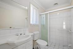 7 Frensham Crescent Boondall QLD 4034 $850,000 Located in the sought after College Green estate, this well maintained family home is walk-in ready, with nothing to do. Set in a street filled with beautiful lawns and well kept houses this is a great place to live. With the following features * Master bedroom with en-suite * Built in cupboards in all bedrooms * Undercover outdoor entertaining area * Large 8kw Air-con as well as master bedroom aircon * Fully insulated ceiling to beat the heat and keep out the cold * Neat and tidy kitchen with gas cooktop and dishwasher * Fully security screened * Double lock up garage with storage * Beautiful established gardens * Side access to the backyard * Garden Shed * NBN Fibre to the Premises (FTTP) Other Information * Walk to Boondall Station and Entertainment Centre * Around the corner from Nudgee College * Rates Approx $376.50 per quarter * Rental Appraisal: $525 – $550 per week approx.