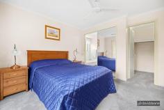Unit 2/306 Samsonvale Rd Bray Park QLD 4500 $399,000 350m2 in a gated complex. This perfectly positioned villa will delight with its space, features and handy location close to all amenities in the Heart of Bray Park. This is an amazing opportunity to secure a 350m2 size block with a dwelling that provides an alternative to a small house for far less investment. Imagine coming home to the ambience & features of this standout abode in this much sought after growth corridor with capital growth potential. This purpose built, aesthetically pleasing gated complex provides outstanding design features by a quality award winning builder. Enter the front door to the spacious & inviting lounge centrally located to all corners of the residence. From here, connect to the well appointed kitchen/dining hub with its outlook to the covered entertainment/pergola expanse. Enjoy the private back yard encompassing a fully maintained gardens with its own garden nook which can be accessed from both sides. The features galore internally add extra value to this outstanding property, such as 2 spacious bedrooms, main with walk-in-robe, 2 way bathroom, separate laundry and remote lockup garage with internal access. Would suit first home buyers, downsizers & for the shrewd investor a great addition to your portfolio. Features: * Lowset brick & colorbond dwelling * 350 SQM block/side access both sides * Inviting covered front entry/balcony with great outlook * A well designed, expansive lounge connecting to all parts of the dwelling * Separate open plan kitchen/dining space, overlooks back yard & pergola * Well appointed kitchen with plenty of cupboards, benchtops, oven, cooktop & rangehood * 2 spacious bedrooms, main with walk in robe * Functional, central & appealing 2 way bathroom * Separate toilet * Separate laundry with side access * Lock up remote garage with internal access * Roomy backyard for kids & pets, fully fenced , private * Spacious rear covered entertainment/ pergola area provides a place to relax – great for BBQs, reading or a quiet cuppa Extras: * Air conditioning * Ceiling fans * Lawn locker/garden shed * NBN connection * Well presented internal paintwork * Well maintained floor coverings * Plenty of visitor parking * Secure gated complex/gate remote Investment Return: * Rental Appraisal $380-$400 per week * Vacant… Ready to move in & enjoy or rent out immediately Location: * Schools – 800-2000 m * Train – 4.5 kms * Bus -150m * USC Petrie Campus – 6.1 kms * Warner CBD Shops – 1.2 kms * Lawnton CBD Shops – 3.5 kms * Strathpine CBD Shops – 4.5 kms * Brendale Business Hub – 5.8 kms * North Lakes Shopping Precinct – 11.8 kms * Sporting Facilities/ Les Hughes Sporting Complex – 1.7 kms * Lake Samsonvale – 5.3 kms * Brisbane Airport – 27 kms/ 30-35 mins * Brisbane City/ CBD – 29 kms/ 40-45 mins