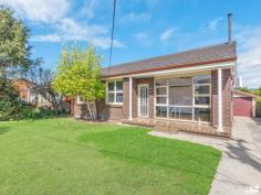 82 Hammers Rd Northmead NSW 2152 Conveniently located single level home set on a level block of approx. 556sqm offers the first home buyer an ideal beginning to home ownership. Well maintained, the interior wins your approval from the first step inside with a lovely sun filled formal lounge with a fireplace and an updated kitchen with separate family room. The large yard is perfect to entertain friends and family and for the kids to run around. The comfort of split system reverse cycle air conditioning, ceiling fans, timber floors. The yard is fully fenced, perfect for pets and has side access to a huge garage with room for a workshop or plenty of space for future extensions. The handy position allows for easy access to a range of selective high schools with bus stop at your front door and is close to the T-way buses, local shops and schools and provides easy access to the M2, M7, M4, Parramatta CBD and the Westmead Hospitals. A great space to call 'home' ... BE FIRST TO SEE!