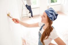 Mclean Painting is the best interior painting company around. We have a team of experienced interior painters Melbourne who are experts in painting homes and businesses. We use the highest quality paints and supplies, and we offer a wide range of colours to choose from. We also offer a money-back satisfaction guarantee. If you're looking for an interior painting company that will do a great job and leave your home or business looking its best, then call Mclean Painting. We'll be happy to give you a free estimate.