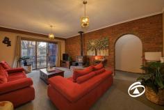 15 Edwardes St Berwick VIC 3806 $1,200,000 - $1,300,000 Perfectly positioned upon 850m2 approx. 15 Edwardes St offers endless potential for a multitude of buyers including families looking to either improve or re-build their dream home or investors wishing to purchase in this fabulous 'Olde Berwick' Locale. The home itself is a renovator's dream, looking for someone to add their own personal touch to maximise its true potential. Boasting four spacious bedrooms, master featuring an ensuite and secondary bedrooms supported by a central bathroom, large living area, and a beautiful timber kitchen - overlooking a separate dining room. Stepping outside you’ll find a decked BBQ space that overlooks a large lawn area; providing entertainment space that the whole family will relish. Complete with double remote garage and side access. Currently let to a secure long-term renter at $2020 PCM. Renovate/refurbish the current home, invest in your future, or build a new home with all the abundant space it offers. Whatever you decide, the reward will be the enjoyment of the peaceful, picturesque, and oh so convenient location.
