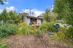 3 Toole Place Kambah ACT 2902 $850,000 - $885,000 This lovingly presented residence is the perfect start for those looking to secure a home in the Canberra market. As you approach you are greeted by lush gardens and an expansive front deck with hill top views. Step indoors and you are impressed by the gleaming hardwood timber floors fresh and north-facing living room which wraps around to a dining and kitchen area. Continue through to find three well-sized bedrooms (two with built-in robes) and a modernised bathroom. A real highlight is the rear covered deck area, the perfect place to sit back and relax while the kids play amongst the established gardens. Ideally positioned in a quiet, family-friendly cul-de-sac and within a short distance to local schools and the Urambi Hill Nature Reserve with its walking and bike trails. Ducted gas heating Evaporative cooling Hardwood flooring in living, dining and kitchen Large double garage Short drive to the Tuggeranong Town Centre Walk to public transport bus stop Local playground only moments away 12 minute drive to Woden and 20 minutes to Civic