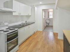 9 John Way South Hedland WA 6722 $295,000 Welcome to 9 John Way, South Hedland. This low maintenance Brick Built, Double Story Town House is super tidy and offers a lease at $550 per week until March 2023! With a modern interior - super tidy and low maintenance yards with the addition of dual access points off both John Way and Edkins Way - this town house is the perfect entry level investment or place to call home! Property features include: - 3 bedroom brick double story town house - Large living and dining located on bottom floor - opening to back courtyard - Updated and tidy kitchen - ample storage solutions - 3 double sized bedrooms all with BIR's - Large updated main bathroom located on second story with bedrooms - Second toilet located in the large laundry downstairs - Split system air conditioners, neutral wall paint, and quality flooring throughout - Private rear courtyard - ideal for alfresco style entertaining - complete with double gates coming off Edkins Way - allowing for additional parking space for boats, caravans, or cars! This would also be the perfect place for a shed or pool down the track! - 243m2 Fully fenced yard - front courtyard offers undercover carport and storage shed - Located in a private cul-de-sac - Ideal family home with entry level price - or low maintenance investment property!