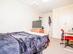 9 John Way South Hedland WA 6722 $295,000 Welcome to 9 John Way, South Hedland. This low maintenance Brick Built, Double Story Town House is super tidy and offers a lease at $550 per week until March 2023! With a modern interior - super tidy and low maintenance yards with the addition of dual access points off both John Way and Edkins Way - this town house is the perfect entry level investment or place to call home! Property features include: - 3 bedroom brick double story town house - Large living and dining located on bottom floor - opening to back courtyard - Updated and tidy kitchen - ample storage solutions - 3 double sized bedrooms all with BIR's - Large updated main bathroom located on second story with bedrooms - Second toilet located in the large laundry downstairs - Split system air conditioners, neutral wall paint, and quality flooring throughout - Private rear courtyard - ideal for alfresco style entertaining - complete with double gates coming off Edkins Way - allowing for additional parking space for boats, caravans, or cars! This would also be the perfect place for a shed or pool down the track! - 243m2 Fully fenced yard - front courtyard offers undercover carport and storage shed - Located in a private cul-de-sac - Ideal family home with entry level price - or low maintenance investment property!