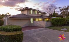 1/87 Mary St Como WA 6152 This spacious townhouse comes with a number of extra special features that puts it well above the rest. With 3 separate generous living areas there are plenty of options for the occupants, upstairs is a comfortable lounge which would serve well as a “parents retreat”, downstairs the front lounge is cosy and secluded, and the main living room has a sitting area plus dining, all adjacent to the well designed, centrally located kitchen. It is well worth noting that on the second level you will find the study, quietly located on the southern side of the floor, large and bright with west facing windows. The kitchen really is the hub of the home and has been recently renovated with custom cabinetry, Caesar Stone bench tops, quality European appliances including a Smeg induction cooktop and a Zip HydroTap, want hot water instantly available at the press of a button? If you have little people or furry friends in your life then they (and you), will love the wrap around courtyard which is both safe and secure. Partly shaded, the alfresco will allow you to escape the sun in summer and also enjoy the warmth during winter. Features include: NO STRATA FEES Self managed strata Only shared building insurance, dedicated water meter Recently renovated kitchen with Caesar Stone bench tops Smeg oven and Smeg induction cooktop Fisher and Paykel dishwasher ZIP HydroTap water filter / hot water tap to kitchen Upstairs study / office Upstairs living room River views from upstairs balcony Built in robes to all bedrooms Split system air conditioning to master suite and second bedroom Five individual reverse cycle air conditioning units throughout the property Economical ceiling fans to all bedrooms Internal sensor security system Large double lock up garage with new garage door Lockable storeroom Fully reticulated wrap around garden Courtyard is secure and pet friendly Ideal north facing corner lot Location offers: 200m walk to Robert Street bus route 500m walk to Como Beach 750m walk to Como Primary School 1km walk to Preston Street restaurant and cafe precinct 1.1km walk to Canning Bridge Train Station 7 minute drive to Perth CBD