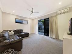 6-8 Songlark Place Buderim QLD 4556 $1,650,000 A rare opportunity has become available to purchase this dual living property set on a massive 1,375m2 block. A great buy for both the savvy investor and owner occupier - live in one and get an income from the other in a sought after location with high rental demand. It doesn't get much better than this! Upon entry, you will be greeted to a welcoming open plan living and dining area extending out to the sparkling pool and spacious backyard. The well appointed, central kitchen has quality appliances, a large island bench and plenty of storage. With a whole floor dedicated to the master suite, generous sized media room and separate office, there's plenty of living space. The second dwelling has two spacious bedrooms and a smaller office with its own entrance, large kitchen with walk-in pantry and a nice timber deck for those warm summer days. With separate gas and electricity, it's ready for someone to move straight in whilst maintaining privacy from the main house. The block features lovely gardens with mature tropical looking Pandanus trees, whilst providing plenty of parking area with side access to house a boat, trailer or camper van and an additional single garage for any extra toys. There is also access to an extra off street parking area. Overall, the main features are: Main residence • Open plan living with contemporary timber look floors and reverse cycle air conditioning • Open plan, modern kitchen, large island with stone benchtops • Large upstairs parents retreat with walk-in robe, large ensuite and balcony • Two bedrooms with built-in robes • Separate media/rumpus room • Spacious office with daybed overlooking the pool • Large laundry with loads of storage • Sparkling pool with waterfall and spa jets • Tropical feel backyard with mature Pandanus trees • Double garage with remote entry • Separate side entry leading to extra single garage and garden shed • 6.6kw system with 22 x solar panels Second residence • Two bedrooms, one with walk-in robe and access to bathroom • Additional study/office • Modern kitchen with walk-in pantry • Split system air conditioning • Spacious outdoor area with timber decking • Extra side entrance for privacy • Separate gas and electricity metering Sought after central location less than 10 minutes drive to Buderim, Alexandra Headland and Mooloolaba beaches, Sunshine Coasts top schools, Sunshine Coast University. Only a quick 15 minute drive to Sunshine Coast Airport to pick up the visiting family to spread across this expansive property.