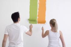 Mclean Painting is a reputed name that crops up whenever Domestic Painters Melbourne are mentioned. We have serviced Melbourne for over a decade and have served many high-end customers in this tenure. We credit our growth to word-of-mouth referrals. Our proud and highly talented team has tackled domestic and commercial projects. We pride ourselves on working in the given time frame and sticking to the budget. To hire our services, you can visit our website or call 0408676390.