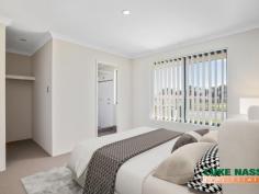 Unit 1/78 Dorothy St Gosnells WA 6110 $299,000 Welcome to 1-78 Dorothy Street Gosnells. Located within easy walking distance to Gosnells train station, St Munchins Catholic School, Seaforth Primary School and buses, this immaculate 3 bedroom 2 bathroom Villa will suit all buyers, including first homebuyers and investors to seniors or couples looking for a good size villa and a low maintenance block. Situated in a small complex of 4 villa’s there are no strata levies attached to this complex which keeps the costs to a minimum making this a very sought after property. The villa has recently been re-decorated and new carpets installed throughout. its like a brand new Villa inside. Selling features include: Front double brick and tile villa – Double carport with shoppers entry – Wide formal entry – Spacious open plan living – large master suite with walk in robe and ensuite away from the guest bedrooms – Well appointed kitchen with gas cook top, electric oven, dishwasher, double fridge recess and small breakfast bar – Large lounge/TV room and a separate meals or second living area (your choice) – Two good size guest bedrooms with built in robes – Spacious guest bathroom with shower and bath – Separate WC and rear laundry – Paved entertaining area with washing line. Other selling features include: Split system heating and cooling to the living area – Gas bayonet – Alarm system (no warranty) Linen cupboard – Down lights throughout – Plus more.