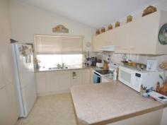 176/76 Mark Road West Little Mountain Qld 4551 $440,000 Don’t miss your opportunity to purchase this beautiful elevated home, with raked ceilings throughout, in one of the most sought after Retirement Villages on the Sunshine Coast. This 2 bedroom, 1 bathroom home is a one off with an office/study, plus a sewing/craft room, and a workshop underneath for the handyman!!! You will by astounded by the rear retreat that has been created by the current owners with an undercover patio & 2nd external sitting area surrounded by immaculate low maintenance gardens. The Caloundra Gardens Retirement village provides independent living for the discerning over 50s so if you are planning an active retirement within a caring community, this village is the one you have been looking for. Features that we adore include: Large master bedroom with built-in robes & fan • Second queen sized bedroom with built-in robe & fan Huge original kitchen with plenty of bench space and views from the window over the valley • Seperate dining room adjacent to the kitchen • Huge lounge room with raked ceilings & access to the front patio Original bathroom with shower & vanity Rear verandah with pull down awning and view over the rear garden Carport with internal house access Separate toilet & laundry Low maintenance gardens to front & rear of house Workshop under the house with electricity, lighting & heaps of dry storage Solar panel system for reduced electricity bills Park Information & Facilities: Swimming pool & spa plus BBQ areas Full size grass “Bowling Green” with club house Secure & gated village with onsite hairdresser • Pet friendly – small dogs on application • On site storage areas for your boat or caravan Croquet, billiards, gym, spa, library and reading room • Licenced “Community Hall”, Library, Craft room, Gym & Hairdressing Salon • Owner occupier village – no renting permitted • New Sunshine Coast University Hospital only 10 minutes away • Shopping “Bus Service” twice weekly • Council bus stop right out the front of the Village Low site fees which includes water usage, council rates and waste collection NO ENTRY OR EXIT FEES!!• NO BODY CORPORATES OR BODY CORPORATE FEES!! NO STAMP DUTY!! • Onsite Manager and secure coded boom gate entry