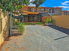 9 John Way South Hedland WA 6722 $295,000 Welcome to 9 John Way, South Hedland. This low maintenance Brick Built, Double Story Town House is super tidy and offers a lease at $550 per week until March 2023! With a modern interior - super tidy and low maintenance yards with the addition of dual access points off both John Way and Edkins Way - this town house is the perfect entry level investment or place to call home! Property features include: - 3 bedroom brick double story town house - Large living and dining located on bottom floor - opening to back courtyard - Updated and tidy kitchen - ample storage solutions - 3 double sized bedrooms all with BIR's - Large updated main bathroom located on second story with bedrooms - Second toilet located in the large laundry downstairs - Split system air conditioners, neutral wall paint, and quality flooring throughout - Private rear courtyard - ideal for alfresco style entertaining - complete with double gates coming off Edkins Way - allowing for additional parking space for boats, caravans, or cars! This would also be the perfect place for a shed or pool down the track! - 243m2 Fully fenced yard - front courtyard offers undercover carport and storage shed - Located in a private cul-de-sac - Ideal family home with entry level price - or low maintenance investment property!