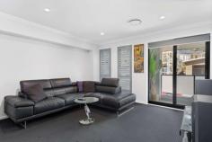 14 Skardon Terrace Albion Park NSW 2527 $1,250,000 - $1,320,000 Spacious, stylish and so brilliantly functional, this five-bedroom contemporary residence has been designed to add a touch of luxury to busy family living. Every element that's essential for home enjoyment is offered by this quality two-storey property, further accompanied by a open and airy living spaces that seamlessly integrate the heart of the home with a stylish outdoor alfresco and pool area. It makes the perfect option for those who demand style, size and position and wish to move into an expansive home in near-new condition that's centrally located to Albion Park amenities. Crisp and contemporary interiors feature quality inclusions throughout 4 spacious bedrooms, master featuring ensuite and walk-in wardrobe Well-designed floorplan offering multiple formal and casual living spaces Stunning kitchen with breakfast island and huge walk-in pantry Upstairs teenage retreat plus a ground floor guest bedroom or home office Ducted air conditioning throughout, 15kw solar system, rain water tank, garden shed A level flow to covered alfresco entertaining with BBQ, TV, bar fridges & hot/cold water In ground solar heated pool with travertine tiling, glass fencing & BOSE surround sound Top of the range CCTV system and alarm WiFi lighting, doorbell, front door lock and soft touch LED switches Double remote garage with off street parking Landscaped gardens with fruit trees, loads of yard for the kids & pets to play Within close proximity to shops, schools, cafes and restaurants An immaculate near new home ready to move into, without the headaches of a new build