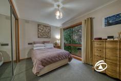 15 Edwardes St Berwick VIC 3806 $1,200,000 - $1,300,000 Perfectly positioned upon 850m2 approx. 15 Edwardes St offers endless potential for a multitude of buyers including families looking to either improve or re-build their dream home or investors wishing to purchase in this fabulous 'Olde Berwick' Locale. The home itself is a renovator's dream, looking for someone to add their own personal touch to maximise its true potential. Boasting four spacious bedrooms, master featuring an ensuite and secondary bedrooms supported by a central bathroom, large living area, and a beautiful timber kitchen - overlooking a separate dining room. Stepping outside you’ll find a decked BBQ space that overlooks a large lawn area; providing entertainment space that the whole family will relish. Complete with double remote garage and side access. Currently let to a secure long-term renter at $2020 PCM. Renovate/refurbish the current home, invest in your future, or build a new home with all the abundant space it offers. Whatever you decide, the reward will be the enjoyment of the peaceful, picturesque, and oh so convenient location.