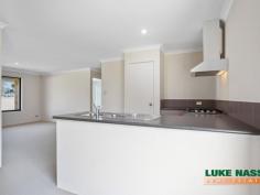 Unit 1/78 Dorothy St Gosnells WA 6110 $299,000 Welcome to 1-78 Dorothy Street Gosnells. Located within easy walking distance to Gosnells train station, St Munchins Catholic School, Seaforth Primary School and buses, this immaculate 3 bedroom 2 bathroom Villa will suit all buyers, including first homebuyers and investors to seniors or couples looking for a good size villa and a low maintenance block. Situated in a small complex of 4 villa’s there are no strata levies attached to this complex which keeps the costs to a minimum making this a very sought after property. The villa has recently been re-decorated and new carpets installed throughout. its like a brand new Villa inside. Selling features include: Front double brick and tile villa – Double carport with shoppers entry – Wide formal entry – Spacious open plan living – large master suite with walk in robe and ensuite away from the guest bedrooms – Well appointed kitchen with gas cook top, electric oven, dishwasher, double fridge recess and small breakfast bar – Large lounge/TV room and a separate meals or second living area (your choice) – Two good size guest bedrooms with built in robes – Spacious guest bathroom with shower and bath – Separate WC and rear laundry – Paved entertaining area with washing line. Other selling features include: Split system heating and cooling to the living area – Gas bayonet – Alarm system (no warranty) Linen cupboard – Down lights throughout – Plus more.
