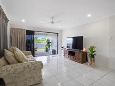 12 Lawrence Street WALKERSTON QLD 4751 $449,000 Ticking the boxes of form & function, this sophisticated & spacious Walkerston property offers the modern, low-maintenance style of living you've been waiting for! *Fixed term lease expires 28th of October 2022. A beautifully proportioned, air-conditioned & light-filled living zone leads directly out to the rear patio & private backyard, providing the perfect indoor/outdoor living layout. The stylish kitchen features a streamlined design and offers a dishwasher, microwave nook & full-length breakfast bar. Positioned separately from the remaining bedrooms, the master suite boasts impressive proportions and features air conditioning, a walk-in robe & a stylish, convenient ensuite. All remaining bedrooms feature built-in wardrobes. The family bathroom mirrors the striking tones found throughout the home and boasts a shower, bathtub, and a separate toilet. The laundry room is ideally positioned just a few steps from the main bathroom and will hopefully entice the kids to contribute to keeping the bathroom tidy. We know, that's wishful thinking! Out the back provides plenty of space for the kids & animals to enjoy yet is also very maintainable. Side access and a garden shed complete the picture of this appealing, modern home. At a glance: - Quality 'River City Home' build - A/C in living area & master suite - Spacious, tiled open plan living - Carpets in all bedrooms - Stylish kitchen & bathrooms - Master suite located separately from the remaining bedrooms & features WIR & ensuite - BIRs in all remaining bedrooms - Separate laundry room - Rear patio - Private backyard - Garden shed - Side access Living smarter, not harder, is a motto many buyers are leaning towards. It's time to take your weekends back & enjoy the freedom a property like this can give you. The best bit? The fabulous home is spacious in all the right places!