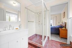 Unit 2/306 Samsonvale Rd Bray Park QLD 4500 $399,000 350m2 in a gated complex. This perfectly positioned villa will delight with its space, features and handy location close to all amenities in the Heart of Bray Park. This is an amazing opportunity to secure a 350m2 size block with a dwelling that provides an alternative to a small house for far less investment. Imagine coming home to the ambience & features of this standout abode in this much sought after growth corridor with capital growth potential. This purpose built, aesthetically pleasing gated complex provides outstanding design features by a quality award winning builder. Enter the front door to the spacious & inviting lounge centrally located to all corners of the residence. From here, connect to the well appointed kitchen/dining hub with its outlook to the covered entertainment/pergola expanse. Enjoy the private back yard encompassing a fully maintained gardens with its own garden nook which can be accessed from both sides. The features galore internally add extra value to this outstanding property, such as 2 spacious bedrooms, main with walk-in-robe, 2 way bathroom, separate laundry and remote lockup garage with internal access. Would suit first home buyers, downsizers & for the shrewd investor a great addition to your portfolio. Features: * Lowset brick & colorbond dwelling * 350 SQM block/side access both sides * Inviting covered front entry/balcony with great outlook * A well designed, expansive lounge connecting to all parts of the dwelling * Separate open plan kitchen/dining space, overlooks back yard & pergola * Well appointed kitchen with plenty of cupboards, benchtops, oven, cooktop & rangehood * 2 spacious bedrooms, main with walk in robe * Functional, central & appealing 2 way bathroom * Separate toilet * Separate laundry with side access * Lock up remote garage with internal access * Roomy backyard for kids & pets, fully fenced , private * Spacious rear covered entertainment/ pergola area provides a place to relax – great for BBQs, reading or a quiet cuppa Extras: * Air conditioning * Ceiling fans * Lawn locker/garden shed * NBN connection * Well presented internal paintwork * Well maintained floor coverings * Plenty of visitor parking * Secure gated complex/gate remote Investment Return: * Rental Appraisal $380-$400 per week * Vacant… Ready to move in & enjoy or rent out immediately Location: * Schools – 800-2000 m * Train – 4.5 kms * Bus -150m * USC Petrie Campus – 6.1 kms * Warner CBD Shops – 1.2 kms * Lawnton CBD Shops – 3.5 kms * Strathpine CBD Shops – 4.5 kms * Brendale Business Hub – 5.8 kms * North Lakes Shopping Precinct – 11.8 kms * Sporting Facilities/ Les Hughes Sporting Complex – 1.7 kms * Lake Samsonvale – 5.3 kms * Brisbane Airport – 27 kms/ 30-35 mins * Brisbane City/ CBD – 29 kms/ 40-45 mins
