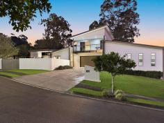 6-8 Songlark Place Buderim QLD 4556 $1,650,000 A rare opportunity has become available to purchase this dual living property set on a massive 1,375m2 block. A great buy for both the savvy investor and owner occupier - live in one and get an income from the other in a sought after location with high rental demand. It doesn't get much better than this! Upon entry, you will be greeted to a welcoming open plan living and dining area extending out to the sparkling pool and spacious backyard. The well appointed, central kitchen has quality appliances, a large island bench and plenty of storage. With a whole floor dedicated to the master suite, generous sized media room and separate office, there's plenty of living space. The second dwelling has two spacious bedrooms and a smaller office with its own entrance, large kitchen with walk-in pantry and a nice timber deck for those warm summer days. With separate gas and electricity, it's ready for someone to move straight in whilst maintaining privacy from the main house. The block features lovely gardens with mature tropical looking Pandanus trees, whilst providing plenty of parking area with side access to house a boat, trailer or camper van and an additional single garage for any extra toys. There is also access to an extra off street parking area. Overall, the main features are: Main residence • Open plan living with contemporary timber look floors and reverse cycle air conditioning • Open plan, modern kitchen, large island with stone benchtops • Large upstairs parents retreat with walk-in robe, large ensuite and balcony • Two bedrooms with built-in robes • Separate media/rumpus room • Spacious office with daybed overlooking the pool • Large laundry with loads of storage • Sparkling pool with waterfall and spa jets • Tropical feel backyard with mature Pandanus trees • Double garage with remote entry • Separate side entry leading to extra single garage and garden shed • 6.6kw system with 22 x solar panels Second residence • Two bedrooms, one with walk-in robe and access to bathroom • Additional study/office • Modern kitchen with walk-in pantry • Split system air conditioning • Spacious outdoor area with timber decking • Extra side entrance for privacy • Separate gas and electricity metering Sought after central location less than 10 minutes drive to Buderim, Alexandra Headland and Mooloolaba beaches, Sunshine Coasts top schools, Sunshine Coast University. Only a quick 15 minute drive to Sunshine Coast Airport to pick up the visiting family to spread across this expansive property.