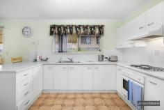 Unit 2/306 Samsonvale Rd Bray Park QLD 4500 $399,000 350m2 in a gated complex. This perfectly positioned villa will delight with its space, features and handy location close to all amenities in the Heart of Bray Park. This is an amazing opportunity to secure a 350m2 size block with a dwelling that provides an alternative to a small house for far less investment. Imagine coming home to the ambience & features of this standout abode in this much sought after growth corridor with capital growth potential. This purpose built, aesthetically pleasing gated complex provides outstanding design features by a quality award winning builder. Enter the front door to the spacious & inviting lounge centrally located to all corners of the residence. From here, connect to the well appointed kitchen/dining hub with its outlook to the covered entertainment/pergola expanse. Enjoy the private back yard encompassing a fully maintained gardens with its own garden nook which can be accessed from both sides. The features galore internally add extra value to this outstanding property, such as 2 spacious bedrooms, main with walk-in-robe, 2 way bathroom, separate laundry and remote lockup garage with internal access. Would suit first home buyers, downsizers & for the shrewd investor a great addition to your portfolio. Features: * Lowset brick & colorbond dwelling * 350 SQM block/side access both sides * Inviting covered front entry/balcony with great outlook * A well designed, expansive lounge connecting to all parts of the dwelling * Separate open plan kitchen/dining space, overlooks back yard & pergola * Well appointed kitchen with plenty of cupboards, benchtops, oven, cooktop & rangehood * 2 spacious bedrooms, main with walk in robe * Functional, central & appealing 2 way bathroom * Separate toilet * Separate laundry with side access * Lock up remote garage with internal access * Roomy backyard for kids & pets, fully fenced , private * Spacious rear covered entertainment/ pergola area provides a place to relax – great for BBQs, reading or a quiet cuppa Extras: * Air conditioning * Ceiling fans * Lawn locker/garden shed * NBN connection * Well presented internal paintwork * Well maintained floor coverings * Plenty of visitor parking * Secure gated complex/gate remote Investment Return: * Rental Appraisal $380-$400 per week * Vacant… Ready to move in & enjoy or rent out immediately Location: * Schools – 800-2000 m * Train – 4.5 kms * Bus -150m * USC Petrie Campus – 6.1 kms * Warner CBD Shops – 1.2 kms * Lawnton CBD Shops – 3.5 kms * Strathpine CBD Shops – 4.5 kms * Brendale Business Hub – 5.8 kms * North Lakes Shopping Precinct – 11.8 kms * Sporting Facilities/ Les Hughes Sporting Complex – 1.7 kms * Lake Samsonvale – 5.3 kms * Brisbane Airport – 27 kms/ 30-35 mins * Brisbane City/ CBD – 29 kms/ 40-45 mins