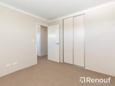 6 Senate St Claremont WA 6010 Outstanding buying in this ever-popular suburb this contemporary style two storey home is hard to beat on accommodation, features and value. Set in a quiet location in a popular enclave of Claremont the home is walking distance to the newly redeveloped Claremont Town Centre, local schooling, the Ashton Avenue shopping strip and the train station. The residence has a contemporary presentation throughout with a spacious, open plan living area that flows seamlessly from the kitchen to the main open plan living area and onto the covered alfresco area and rear garden area with swimming pool that adjoins. Secured parking is provide via a remote-controlled double garage. The home is complete with ducted air-conditioning. Features: Five bedrooms, the Master suite with generous walk-in robe and a stylish ensuite bathroom with two additional bathrooms, Generous Open plan living area making this the ideal home for busy families. The kitchen forms the hub of the downstairs living area overlooking the covered alfresco area and swimming pool providing an ideal setting for family life. Secured parking and additional storage provided by a remote-controlled double garage. Lifestyle: Walking distance to the Claremont Town centre, the Train line, local shopping, local schooling and more. Convenient living in a most desirable precinct of Claremont.