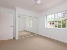 1/10 Clarice Street East Lismore NSW 2480 $420,000 - $440,000 Located only a hop, skip and a jump from the Lismore Shopping Square and the CBD, this light filled unit is in a boutique complex of three and has been thoughtfully designed and carefully created. Although the home was affected by the February flood event, it is now fully refurbished from tip to toe, to the highest of standards. Filled with space, the open plan, air conditioned living area is filled with natural light and with a wide wrap around deck, provides multiple options for all year round living. The kitchen is brand new and is complete with electric cooking, double sink and dishwasher. The spacious bedrooms are also filled with light, have ceiling fans and are serviced by the full size bathroom with separate toilet. The real bonus is the storage on offer downstairs with a double lockup garage, an additional under cover car space plus extra storage/workshop space. The style and design of this home makes for a truly comfortable place to live and in an affordable pricerange is sure not to last.