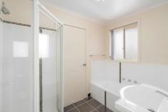 3/17-19 Spring Street Claremont TAS 7011 $415,000 Situated in the ever popular Claremont, on a bus route and just minutes drive to local shops and major shopping complex this on ticks all the boxes, neat, low maintenance and offering good rent returns, You'll need to be quick!. A 2 bedroom 1 bathroom villa that is awaiting its new owners. Generously proportioned and capturing all day sun, plus the bedrooms are a good size and feature built in robes, with the master bedroom having access to the two way bathroom. The toilet and laundry are separate and there is a side porch off the living space for you to enjoy sunny afternoons. The yards are low maintenance and easy care.
