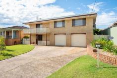 22 Zambelli Drive East Lismore NSW 2480 $675,000 - $695,000 Situated in a quiet street, right in the heart of East Lismore, this flood free location is central to education, recreation, shops and medical facilities. The double storey home features timber floors and has room for the entire family with the upstairs level featuring three bedrooms, separate lounge and dining room, spacious kitchen and a North facing sunroom. The covered rear deck overlooks the back yard and is ideal for your morning cuppa or afternoon drinks. Downstairs is a double lock-up garage with extra storage space, a second shower and toilet - also the utility/rumpus room could be utilised as a work from home office or additional accommodation. The yard is fenced and level for the kids to play and the large shed is ideal for the tinkerer. This low maintenance home offers loads of storage and space and is ideally suitable for the growing family or would also make an smart investment.