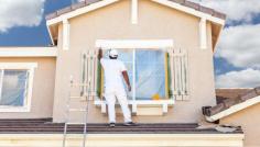 If you are you tired of looking at the dull and worn-out exterior of your home and want to once again make it visually appealing to portray your personality? McLean Painting brings you a crew of expert Melbourne painters trusts to make your vision a reality. With over a century of experience between us, we are confident in providing you with the best painting experience for your domestic or commercial property. We value your time and ensure timely arrival to complete the project within the deadline. You can visit our office to enquire and book our services.