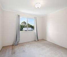 519 Browns Plains Road Crestmead QLD 4132 $499,000 May I Have Your Attention Please? Set on a 720m2 block with side access you will find this high-set home that is conveniently located within a stroll to the local shopping complex which incorporates Woolworths, doctors, chemist, café and numerous take out options. as well as being within close distance to Burrowes State Primary School, parklands and public transport. Upstairs features include 3 bedrooms, all with built in wardrobes. The bedrooms are serviced by the family bathroom with shower, bath, vanity unit and separate toilet. Upstairs – Living areas include a great sized carpeted lounge room and a dining area with sliding door access to the external back stairs. By the dining area is the kitchen with a pantry, fridge space, cupboard and counter space. Downstairs is complete with double car accommodation, along with plenty of storage space and the laundry. With a 4m x 6m shed, side access for the caravan or boat, garden shed, and low maintenance gardens this home will not last long. The home is situated on a fully fenced 720m2 block so there is plenty of room for the kids to play. This property is vacant and ready for the astute investor or for owners to take advantage and make it their dream home!. This property is not to be missed. Upstairs Three bedrooms – all with built ins One bathroom One toilet Carpeted lounge room Functional kitchen Dining area Linen Cupboard Downstairs: Double Lock-Up Garage Storage space Laundry Other key highlights Fully fenced property for the kiddies & fur babies 720m2 block 4m x 6 m shed Side access for caravan or boat Garden shed Walking distance to shops and public transport