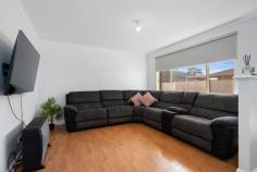 250A Varden Street PICCADILLY WA 6430 $389,000 In the market for something that doesn’t require the extra time/work/maintenance? This 3 Bedroom, 2 Bathroom home is ready to be called Home. • 3 Bedrooms • 2 Bathrooms (completely renovated Ensuite) • Additional Living Area • Open Plan Kitchen/Meals/Living • Great Secure Location • Tidy and Spacious Outdoor Entertaining Area • Renovated Laundry • Ducted Evaporative A/C throughout (Split System A/C in Bed 1) • Rear Laneway Access • 561sqm Block • 1997 Built (Renovations Completed Since)