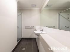 6 Senate St Claremont WA 6010 Outstanding buying in this ever-popular suburb this contemporary style two storey home is hard to beat on accommodation, features and value. Set in a quiet location in a popular enclave of Claremont the home is walking distance to the newly redeveloped Claremont Town Centre, local schooling, the Ashton Avenue shopping strip and the train station. The residence has a contemporary presentation throughout with a spacious, open plan living area that flows seamlessly from the kitchen to the main open plan living area and onto the covered alfresco area and rear garden area with swimming pool that adjoins. Secured parking is provide via a remote-controlled double garage. The home is complete with ducted air-conditioning. Features: Five bedrooms, the Master suite with generous walk-in robe and a stylish ensuite bathroom with two additional bathrooms, Generous Open plan living area making this the ideal home for busy families. The kitchen forms the hub of the downstairs living area overlooking the covered alfresco area and swimming pool providing an ideal setting for family life. Secured parking and additional storage provided by a remote-controlled double garage. Lifestyle: Walking distance to the Claremont Town centre, the Train line, local shopping, local schooling and more. Convenient living in a most desirable precinct of Claremont.