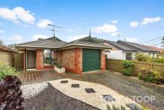 48A Koonga Ave Rostrevor SA 5073 A Cozy Little Gem. On a low maintenance block, approx. 363sqm, this well presented home is set in the very popular suburb of Rostrevor. Suffused with natural light, enter into a separate spacious graceful lounge where you can sit back and enjoy after a hard day of work. The centre piece to the home is where you will find the neat, trim, charming kitchen and open plan living, leading to a wonderful alfresco entertaining area. All three bedrooms, include brand new carpets main with built in wardrobes. Across the hallway you will find the updated bathroom with a separate toilet as well as a separate laundry and another toilet. The home comes with a secure garage and internal access to the home as well as a tool/garden shed at the back of the property. Undercover alfresco for entertaining family and friends, the established garden with your very own vegetable patch also offering a cool green space to enjoy. Freshly restored this is the perfect first home, downsizer opportunity or addition to a blue chip property portfolio. Surrounded with all the amenities and facilities you can ask for, a short drive to the Newton Shopping Centre, Target Newton, Aldi Newton, & Tea Tree Plaza, you will be so spoilt with the conveniences that this place has to offer. If you are the nature-loving type, close by offers some of the best hiking trails and walks in Adelaide. Fourth Creek Trail, Morialta Conservation Park, Black Hill Conservation Park, just to name a few. For the young family you will never run out of outdoor activities for your growing brood. Just a short walk to Jenkin Park Ave Reserve and Playground, a short distance to Morialta Play Tree, Morialta Mukanthi Nature Play Space, Giant Cave and many more, this home will create many sweet, happy memories. Public transport at your doorstep and excellent schools including, Stradbroke Primary, St Francis Assisi & Rostrevor College. What we love: 3 bedrooms 2 living areas Undercover alfresco Very own vegetable patch Easily maintained Evaporative cooling Garage with internal access to the home Gas heater New carpets Freshly restored Updated bathroom 2 toilets Conveniently located at all required amenities Transport at your doorstep