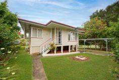 10 Gledson Street North Booval QLD 4304 $349,000 Welcome to 10 Gledson Street, North Booval. The perfect choice for first home owners, downsizers, investors and everyone in between. This tidy home features three good sized bedrooms and one bathroom. All bedrooms have built-in robes and the main with a split system air conditioner. Out the back you'll step out onto a generously sized covered verandah, perfect to sit and relax, and down the stairs you can access underneath the house where there is ample space to have your laundry and storage. Features: 3 bedrooms 1 bathroom 1 carport 607m2 block Fans throughout Air conditioning in living area and main bedroom Open plan kitchen and dining Storage space underneath house Locations (Approximate): 7m walk to the bus stop 70m walk to Kinnane Park 350m walk to Gledson Convenience Store 3-minute drive to Booval Fair Shopping Centre 5-minute drive to either Bundamba State School or Silkstone State School
