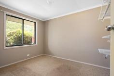 1 Woodman Street WEST LAMINGTON WA 6430 $299,000 3 Large bedrooms, family bathroom with a modern kitchen. There is ducted air-con throughout, a tile fire and outside there’s a garden shed and room for a bigger shed if needed. Solid as a rock brick and tile home that with needs a tiny bit of little lovin’ might be the great investment you’ve been looking for. – 3 Bedrooms – 1 Bathroom – Brick and tile – Great Location – Investment Opportunity – 467m2 Block – Council Rates: $1947.98
