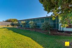 34 Ammon Avenue Ledge Point WA 6043 $530,000 Experience the magical benefits of living and holidaying by the sea in this lovely, well maintained and presented family home situated on a large allotment of 1,106sqm in the quaint Sunshine Coastal town of Ledge Point. This property not only has a great pleasant feel, but you will be surprised of how spacious the house is as you walk through. The Layout features include: 2 large living areas, a pleasantly well lit, sizeable kitchen with plenty of cupboard space and dining, 4 sizeable rooms, 1 bathroom toilet & laundry. The outdoor patio on a timber decking overlooks the extensive land area which is perfect for entertainment area, with lush and plenty of grassed area for kiddies or pets. The back yard is also equipped with (bore & reticulation) and outside toilet and a hot and cold shower). And yes ...a coastal home is not complete without a massive "man cave" shed with loads of space for caravan and boat. The sale comes with furniture and white goods which will be included as per inventory provided. With just a short walk to the amazing beaches of the Indian Ocean from this property, this is the perfect opportunity for that tranquillity beach side lifestyle you have been seeking. Family and friends can also enjoy the the Skate Park, Tennis Courts, children's playground, Bowling Greens, Country Club and reticulated Golf Course, and the convenience store close by, making it the perfect holiday location which will assure you wonderful family memories. Ledge Point is an intimate but welcoming and friendly community idyllically situated along one the breathtaking Indian Ocean. An easy hour drive from Joondalup city and only 15minutes drive to the famous Lancelin Town. The township traditionally offers a pleasant holiday and fishing retreat but of late have been attracting interest from overseas and interstate people looking at opportunities for the increasingly popular lifestyle changes. Imagine strolling, fishing, swimming, , relaxing, 4WD Driving, picnicking and anything to do with beach side lifestyle. The ambiances Ledge Point town offers and the value of this property will surely not disappoint you.