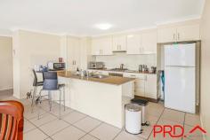 5 Porter Street Tamworth NSW 2340 Hidden away on the fringe of East Tamworth this modern residence is the perfect investment or place to call home. The floor plan encompasses 3 spacious bedrooms with plenty of room for study, sleep and storage, 2 modern bathrooms, and a sleek and stylish kitchen that flows through to the dining room and private rear patio with tranquil views looking towards the neighboring farmland. The master bedroom, complete with a walk-in robe and ensuite, ensures parents have a private space where they can retreat, other benefits include evaporative cooling, gas heating, and x2 secure car accommodation. This sensational property has a tenant in place at $385 per week until 15/11/22, and the newly updated rent appraisal based on current market conditions is $430-$450 per week. Offering the potential investor's rent yield and capital growth, this property is a blue-chip investment. And if you're looking to call this place home you also have the opportunity with the current lease expiring 25/11/22. With transport, schools, shops, dining & leisure facilities within easy reach, this is the ideal place to call home.