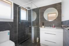 250A Varden Street PICCADILLY WA 6430 $389,000 In the market for something that doesn’t require the extra time/work/maintenance? This 3 Bedroom, 2 Bathroom home is ready to be called Home. • 3 Bedrooms • 2 Bathrooms (completely renovated Ensuite) • Additional Living Area • Open Plan Kitchen/Meals/Living • Great Secure Location • Tidy and Spacious Outdoor Entertaining Area • Renovated Laundry • Ducted Evaporative A/C throughout (Split System A/C in Bed 1) • Rear Laneway Access • 561sqm Block • 1997 Built (Renovations Completed Since)