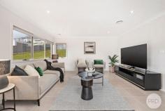 8 Tacking Street Corlette NSW 2315 This beautifully designed home boasts spectacular 'on trend' light filled interiors and provides unparalleled level of comfort, convenience and coastal living. Indulge in the effortless transition of multiple living spaces as the clever design allows you to entertain guests, family and friends all year round. Beautifully appointed throughout featuring tiled flooring, quality appliances and fixtures and fittings, you will sense the sophistication from the very moment you step through the front door. Extravagant high ceilings, framed by an array of windows, set the scene for laidback family living. Featuring 4 bedrooms of accommodation with carpeted flooring, study, 2.5 bathrooms, ducted air conditioning and ample room to park a caravan or boat. Drawing inspiration from its beach side Corlette location, the property provides you the opportunity to landscape the residence exactly how you would like it finished.