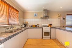 34 Ammon Avenue Ledge Point WA 6043 $530,000 Experience the magical benefits of living and holidaying by the sea in this lovely, well maintained and presented family home situated on a large allotment of 1,106sqm in the quaint Sunshine Coastal town of Ledge Point. This property not only has a great pleasant feel, but you will be surprised of how spacious the house is as you walk through. The Layout features include: 2 large living areas, a pleasantly well lit, sizeable kitchen with plenty of cupboard space and dining, 4 sizeable rooms, 1 bathroom toilet & laundry. The outdoor patio on a timber decking overlooks the extensive land area which is perfect for entertainment area, with lush and plenty of grassed area for kiddies or pets. The back yard is also equipped with (bore & reticulation) and outside toilet and a hot and cold shower). And yes ...a coastal home is not complete without a massive "man cave" shed with loads of space for caravan and boat. The sale comes with furniture and white goods which will be included as per inventory provided. With just a short walk to the amazing beaches of the Indian Ocean from this property, this is the perfect opportunity for that tranquillity beach side lifestyle you have been seeking. Family and friends can also enjoy the the Skate Park, Tennis Courts, children's playground, Bowling Greens, Country Club and reticulated Golf Course, and the convenience store close by, making it the perfect holiday location which will assure you wonderful family memories. Ledge Point is an intimate but welcoming and friendly community idyllically situated along one the breathtaking Indian Ocean. An easy hour drive from Joondalup city and only 15minutes drive to the famous Lancelin Town. The township traditionally offers a pleasant holiday and fishing retreat but of late have been attracting interest from overseas and interstate people looking at opportunities for the increasingly popular lifestyle changes. Imagine strolling, fishing, swimming, , relaxing, 4WD Driving, picnicking and anything to do with beach side lifestyle. The ambiances Ledge Point town offers and the value of this property will surely not disappoint you.