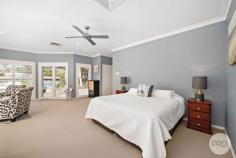 37 Irambang Street Nelson Bay NSW 2315 A rare offering to the market, sits this beautifully presented classic coastal home situated only 50m approx. to the waters edge in Nelson Bay. Standing out amongst the neighbourhood, the home features crisp white interiors, manicured hedges, north facing, water views and a spacious living spaces opening onto entertaining areas. Suited to a modern family, the residence has open free flowing areas to genuinely accentuate the space that is on offer. Allowing plenty of natural light to bask throughout the home, the front of the home has ample glass making sure it captures the northern sunlight. A showcase of both formal and informal living areas provides space for the entire family when they come to visit. There are five bedrooms of accommodation, and the master suite has been appointed the perfect parents retreat with your own living area, ensuite and walk in wardrobe framed by white plantation shutters. A simply breathtaking home made for the entertainer, just 50m approx. to the ocean, this is home is also walking distance to Nelson Bay marina and CBD.