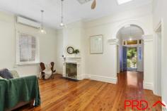 50 White Street East Tamworth NSW 2340 $750,000 Location, charm and history cannot be replicated. The 100 years that this beautiful home has stood, in one of Tamworth's most sought after streets, the stories, the gatherings, and the families that have had the privilege to call 50 White Street East Tamworth their home. This solid, olde, charming home is a solid as the day she was built. All of the character and charm remains. High ceilings, timber floorboards, gorgeous fireplace mantels, pressed metal and so many other features that you would expect from the era of a 1920's build. The owner has put her stamp on the home and has updated the kitchen and two bathrooms to a high end finish. Gorgeous vintage light fittings, stone bench tops, subway tiles, my favorite black and white bathroom colour palate and so many more features that only an inspection will allow you to appreciate and ooh and aah over. The back garden is a beautiful space. Established trees, hedges and a lovely quiet spot for you to chill after a busy day and enjoy a glass of wine. Car accommodation, side access and shared rear lane access. The location is a ten out of ten. Walking distance to town, beautiful Anzac park, Tamworth Public School and St Nicholas Catholic School. 50 White Street is situated amongst home of distinction, high resale value and is the address that you will never want to leave.