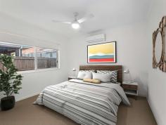 20 Amber Circuit Ripley QLD 4306 $609,000 This well maintained, 2019 built home is just what you've been after! With 4 bedrooms, a light and airy open-plan layout and a low-maintenance yard, this property is ideal for those looking at securing a beautiful family home in a vibrant and friendly community. Forget the hassle of building and enjoy moving into a quality-built home located minutes from parks, playgrounds, shops, primary and secondary schools, parks and local cafes. Property details: Tenanted until 21/08/2023 however, tenants are flexible and willing to move out asap Rented for $480/week 201m2 home on a 375m2 block Built in 2019 by Devcon Building Co. Inside: 4 bedrooms with built-ins, fans, fly screens and blinds Master bedroom with a walk-in robe, air-conditioning and an ensuite Ensuite is complete with a shower and vanity with Caesarstone bench-top Large open-plan, air-conditioned kitchen, living and dining area Second living/media/rumpus room Kitchen with Caesarstone benches, free-standing electric cooktop, oven, dishwasher, fridge space, microwave space and pantry Main bathroom with shower, vanity, bath and separate toilet Internal laundry with backyard access Undercover alfresco area NBN internet Location: This home is located in the visionary new Ripley Valley community. As one of the largest growth areas in South East Queensland, Ripley is a fantastic mix of community spirit and "at-your-doorstep" convenience, making it the ideal place to raise your growing family. This terrific location is only minutes from the Ripley Town Centre, Ripley Valley Primary and Secondary Schools, parklands, public transport and easy access onto both Cunningham and Centenary Highways.