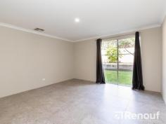 6 Senate St Claremont WA 6010 Outstanding buying in this ever-popular suburb this contemporary style two storey home is hard to beat on accommodation, features and value. Set in a quiet location in a popular enclave of Claremont the home is walking distance to the newly redeveloped Claremont Town Centre, local schooling, the Ashton Avenue shopping strip and the train station. The residence has a contemporary presentation throughout with a spacious, open plan living area that flows seamlessly from the kitchen to the main open plan living area and onto the covered alfresco area and rear garden area with swimming pool that adjoins. Secured parking is provide via a remote-controlled double garage. The home is complete with ducted air-conditioning. Features: Five bedrooms, the Master suite with generous walk-in robe and a stylish ensuite bathroom with two additional bathrooms, Generous Open plan living area making this the ideal home for busy families. The kitchen forms the hub of the downstairs living area overlooking the covered alfresco area and swimming pool providing an ideal setting for family life. Secured parking and additional storage provided by a remote-controlled double garage. Lifestyle: Walking distance to the Claremont Town centre, the Train line, local shopping, local schooling and more. Convenient living in a most desirable precinct of Claremont.